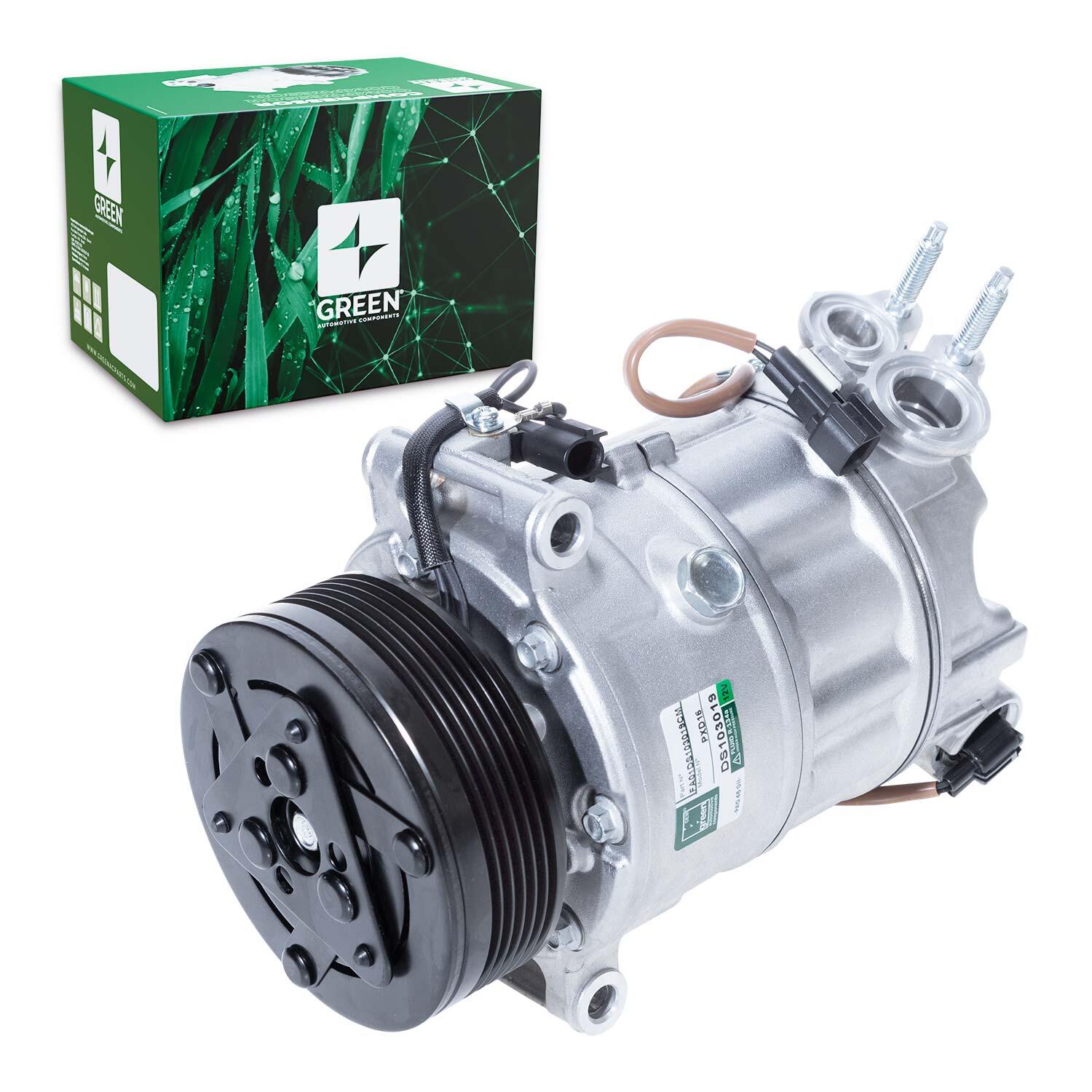 compressor-de-ac-p-jaguar-xf-