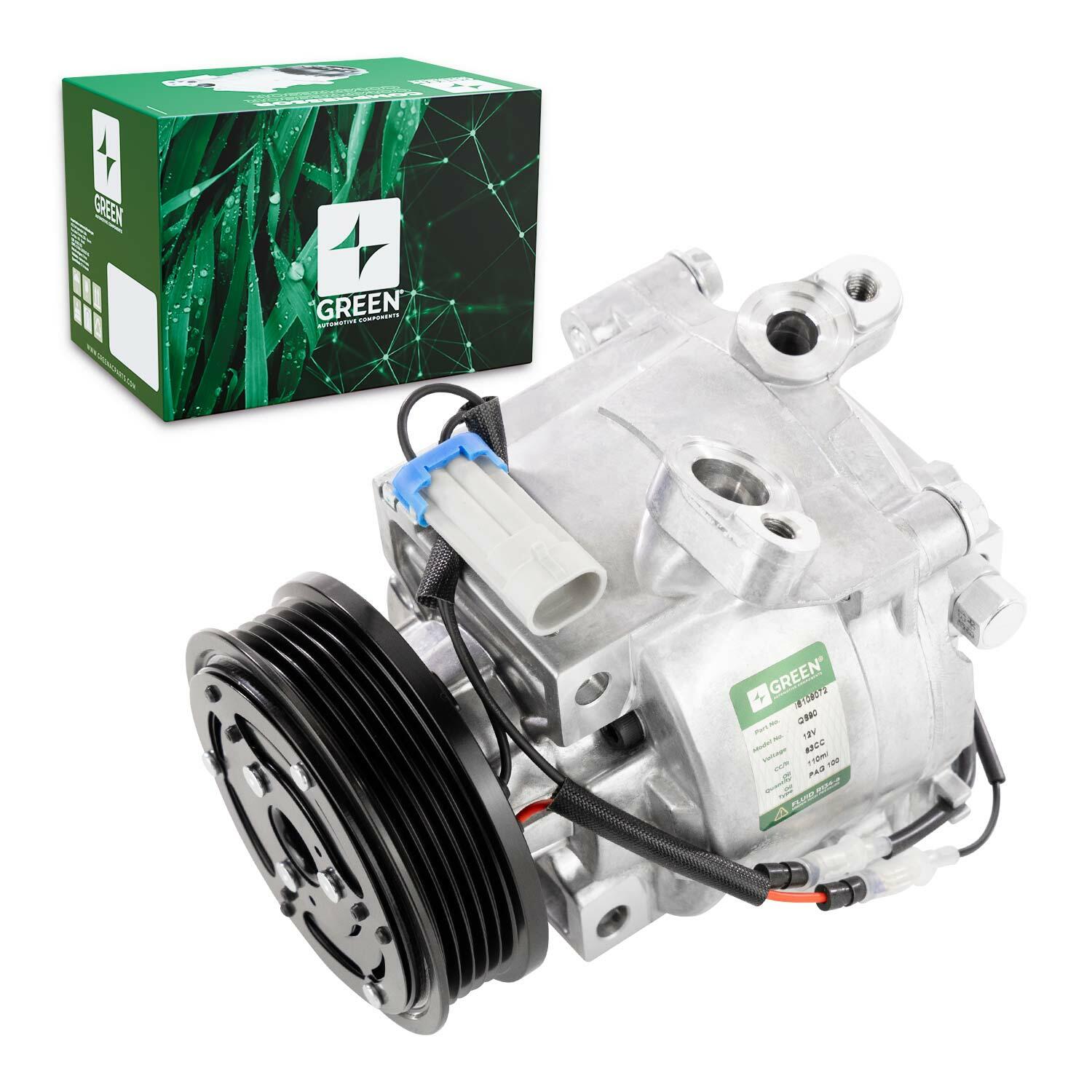 compressor-de-ac-p-onix-2013-a