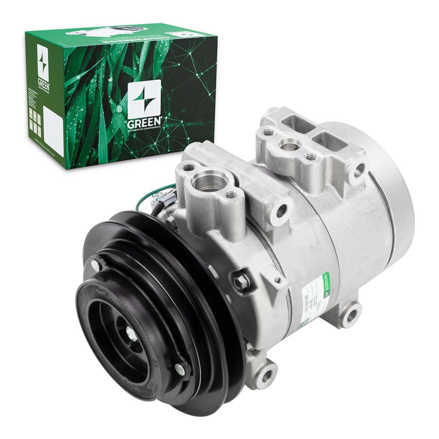compressor-de-ac-p-