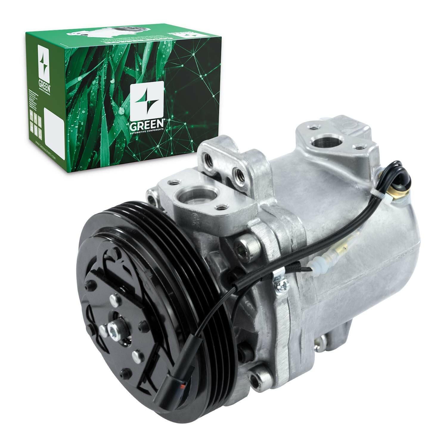 Maria compressor-de-ac-p-suzuki-