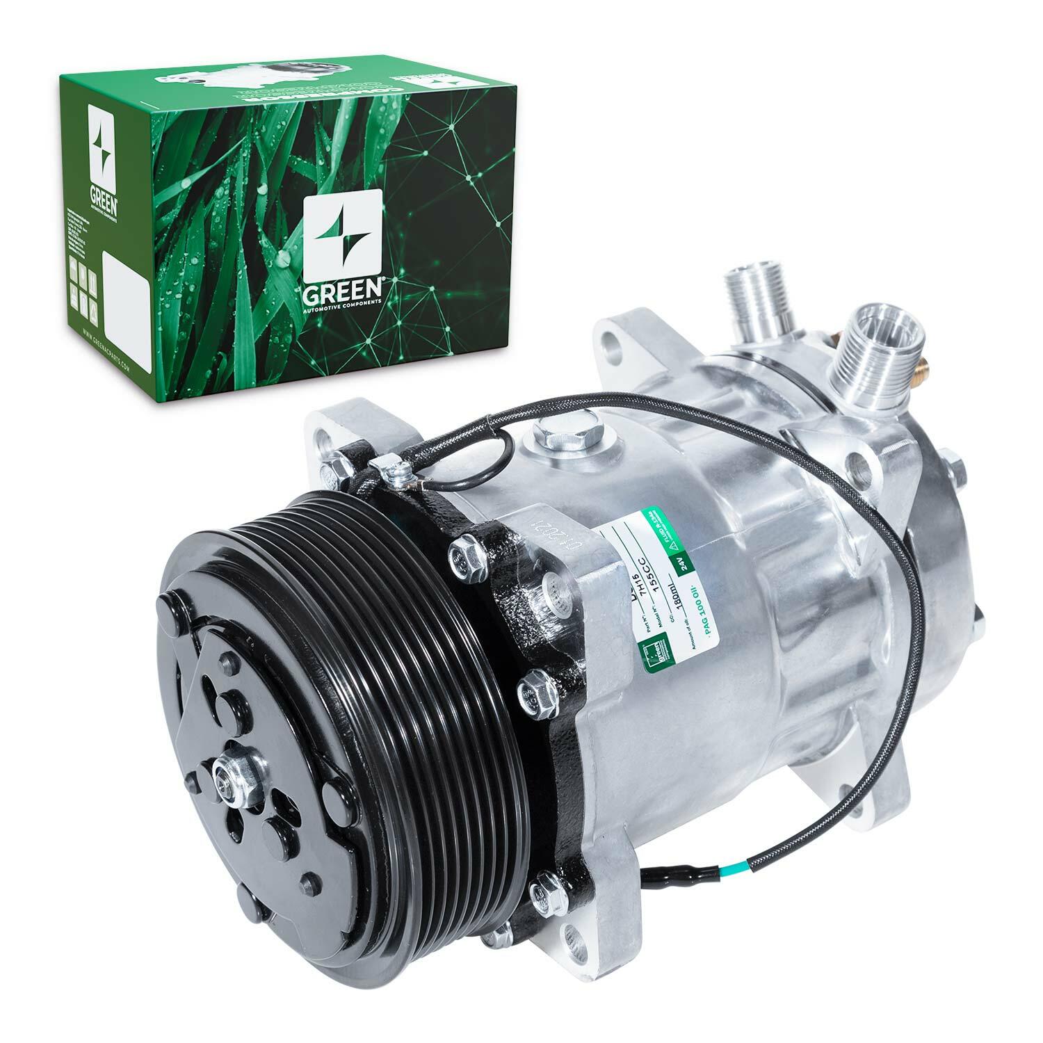 compressor-de-ac-universal-