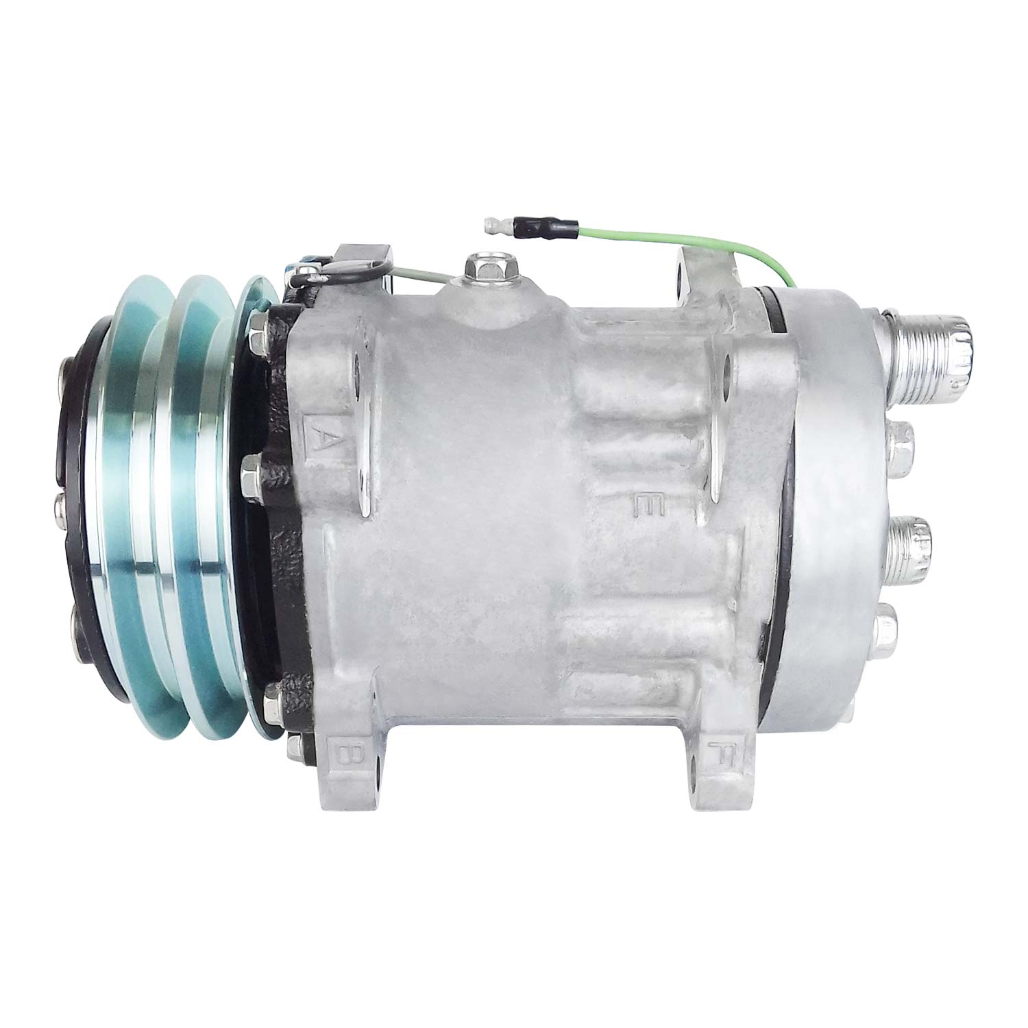 compressor-de-ac-universal-