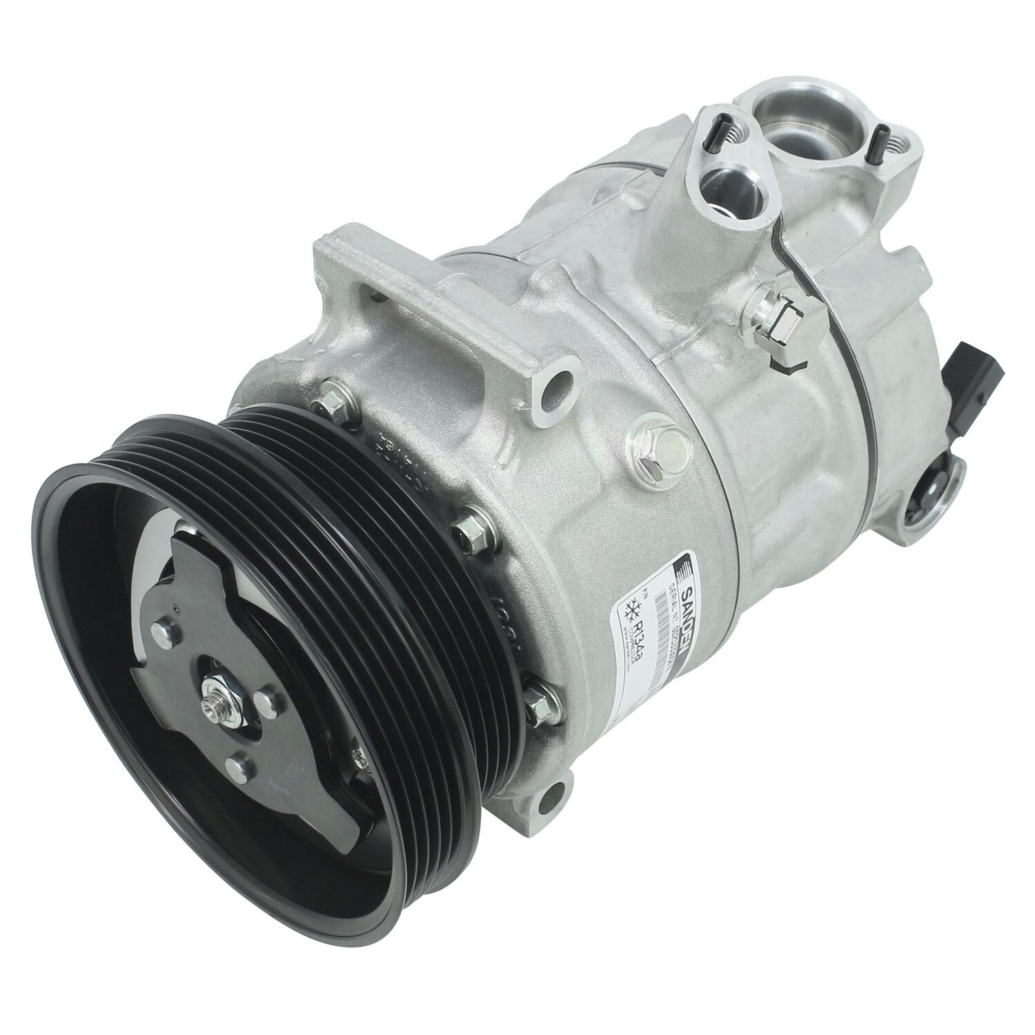 compressor-de-ac-volks-jetta-