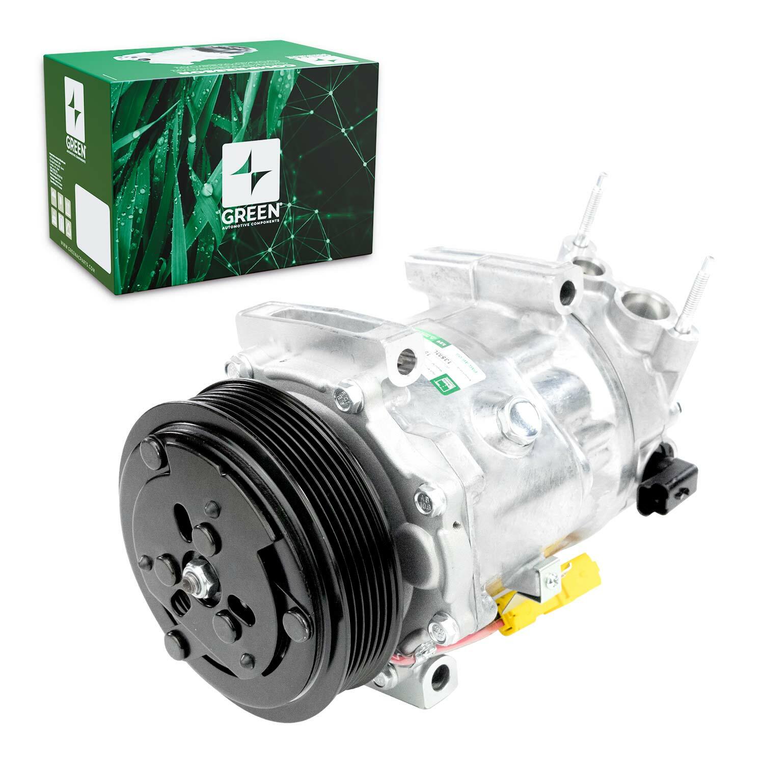 compressor-de-ar-p-206-208-307