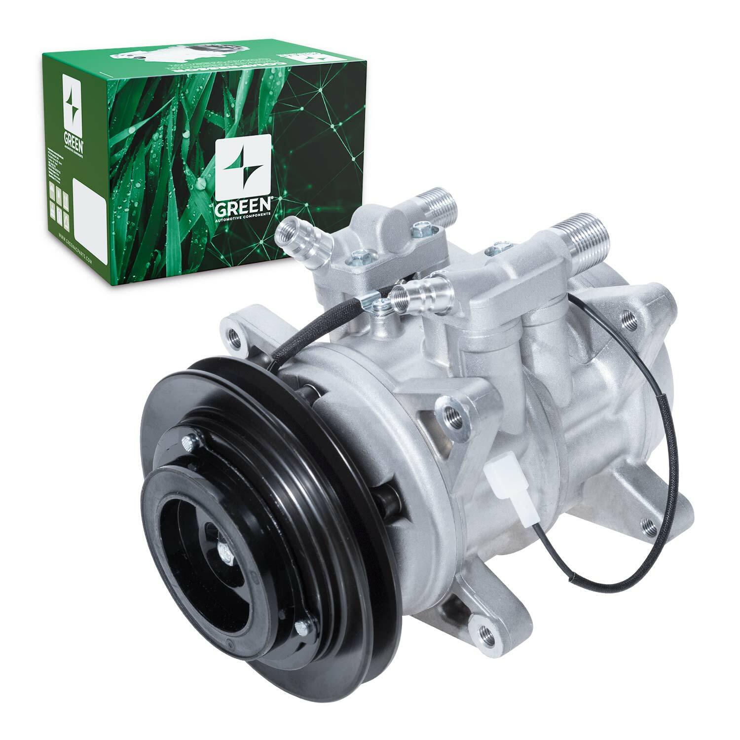 compressor-universal-6p148-