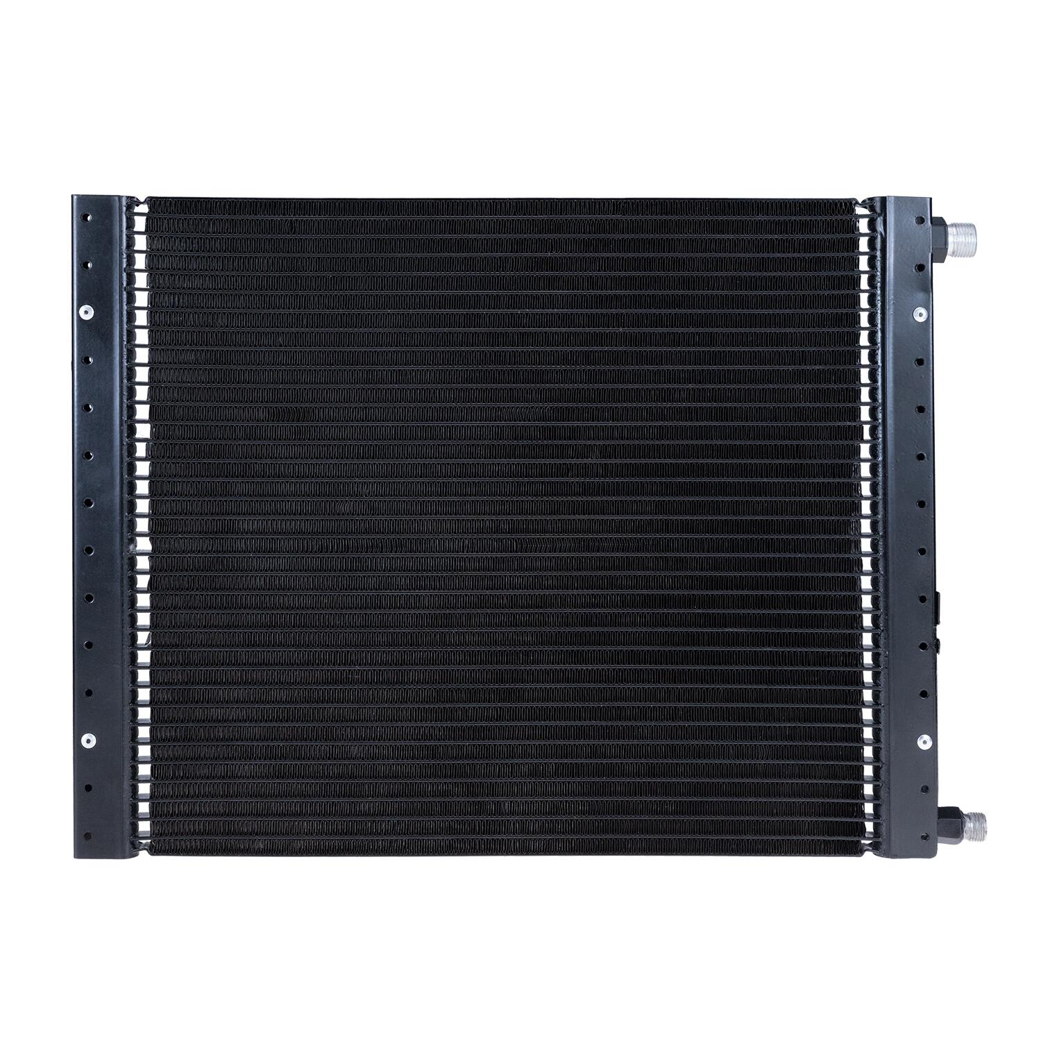 condensador-universal-14x18-