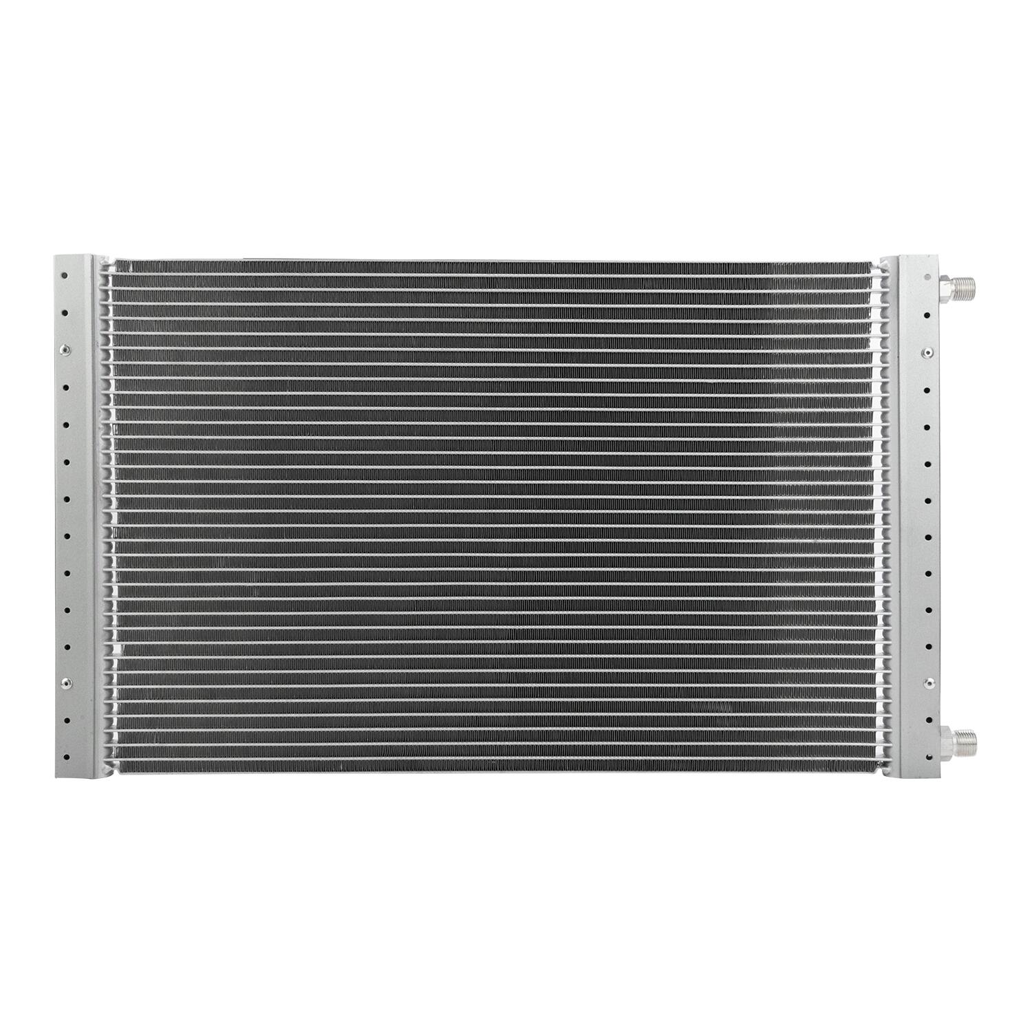 クリステンソン Condensador Universal 14X23 Multiflow (TAYASHIMA)