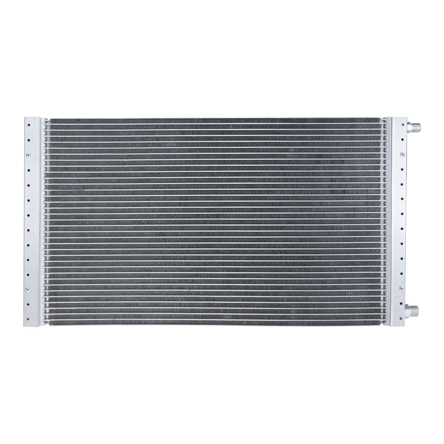 Condensador Multiflow de Ar Universal 14X25 em Oferta | Qualy Air