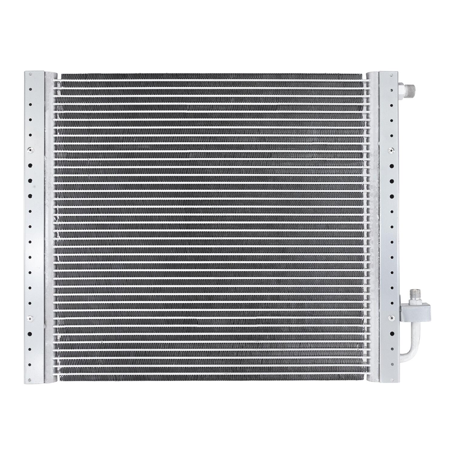 condensador-universal-17x21-