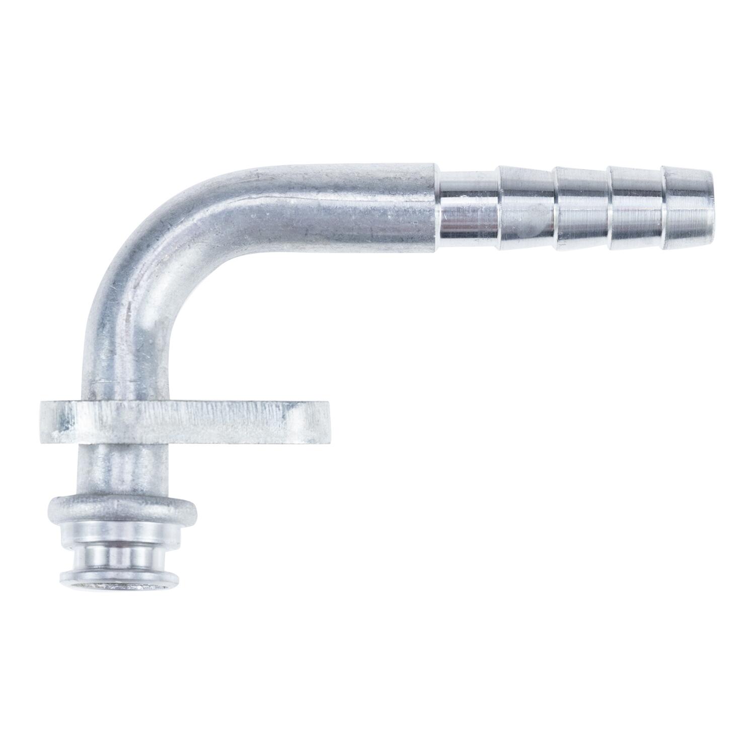 conexao-block-fitting-08x90-