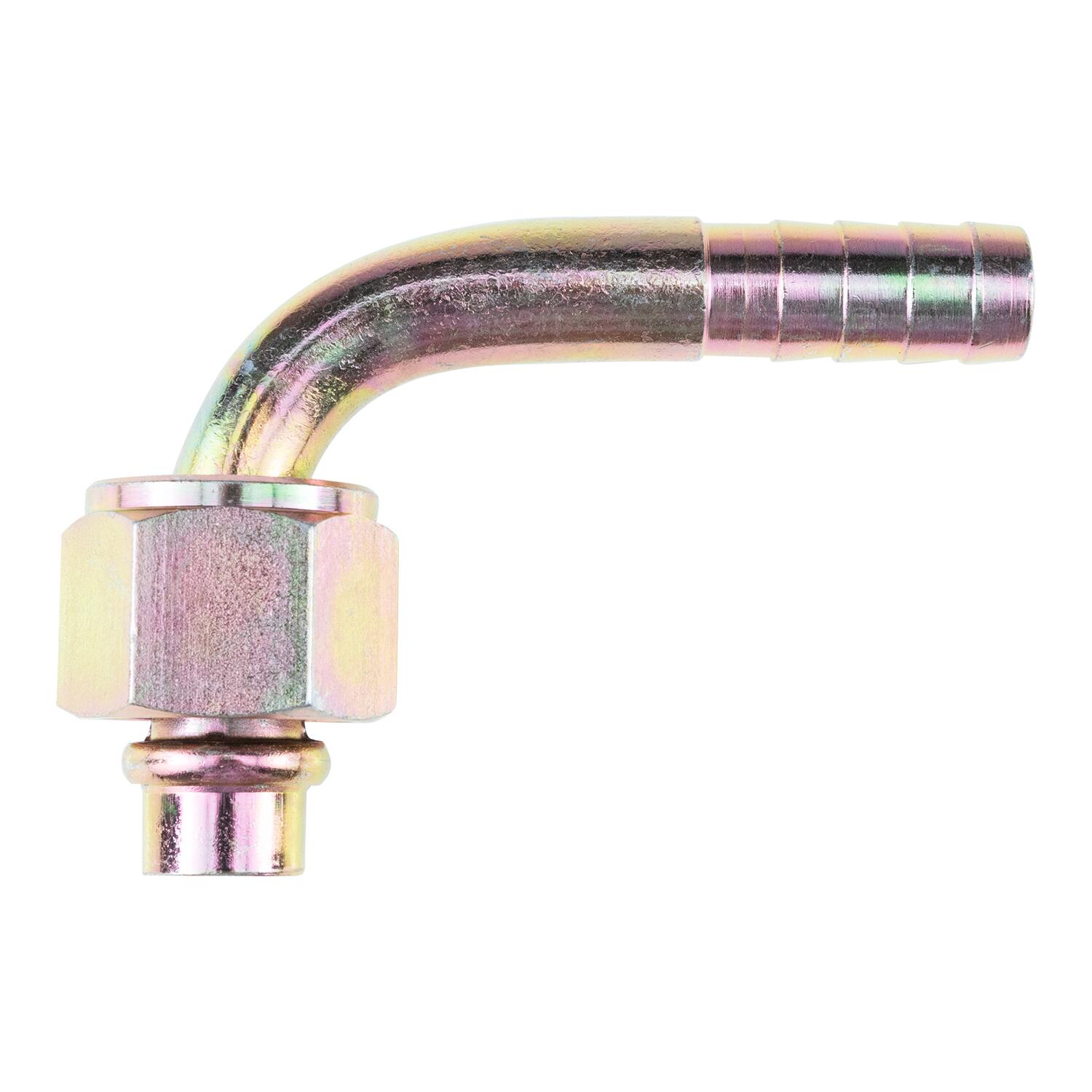 conexao-oring-12x90-aco-