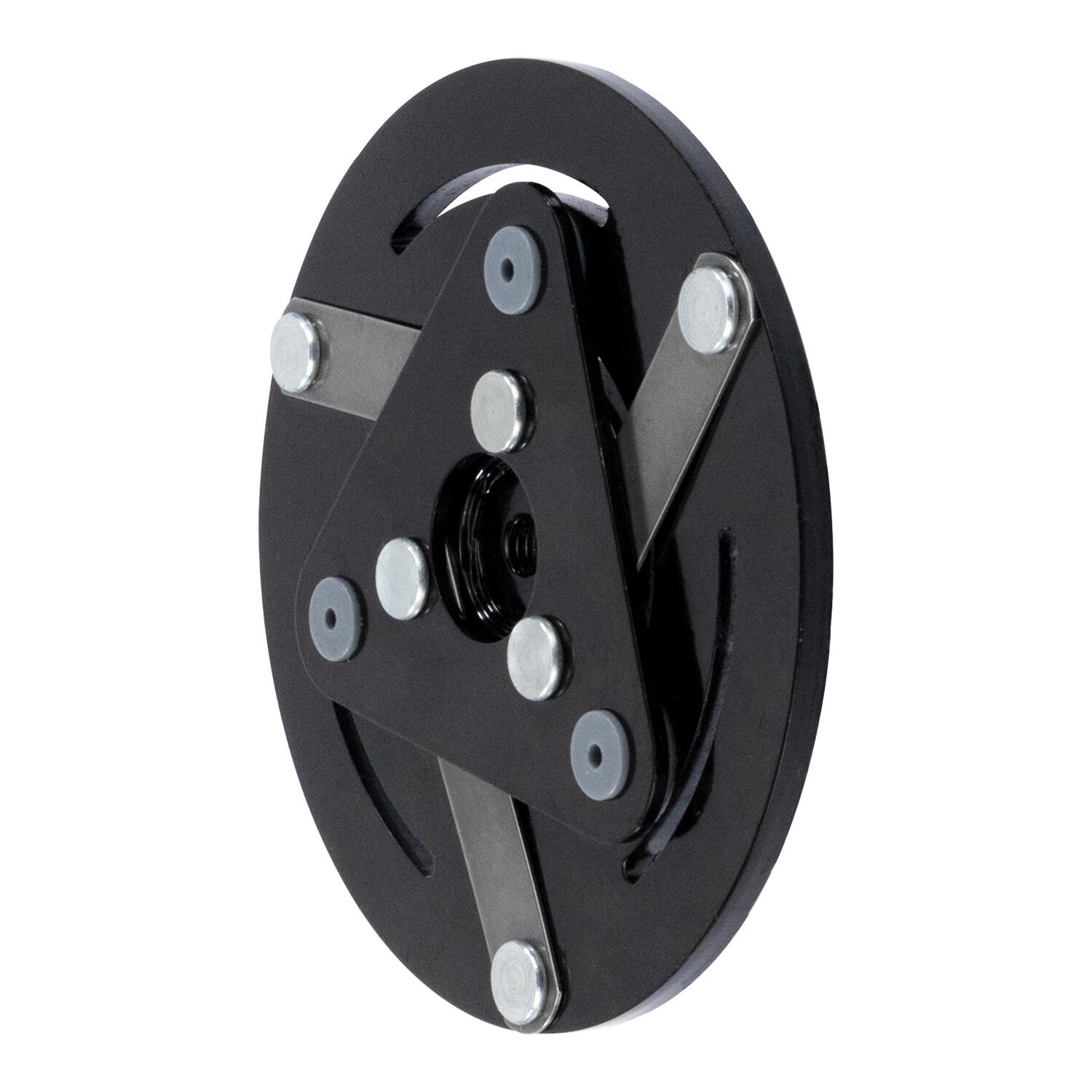 cubo-para-compressor-zexel-gm-