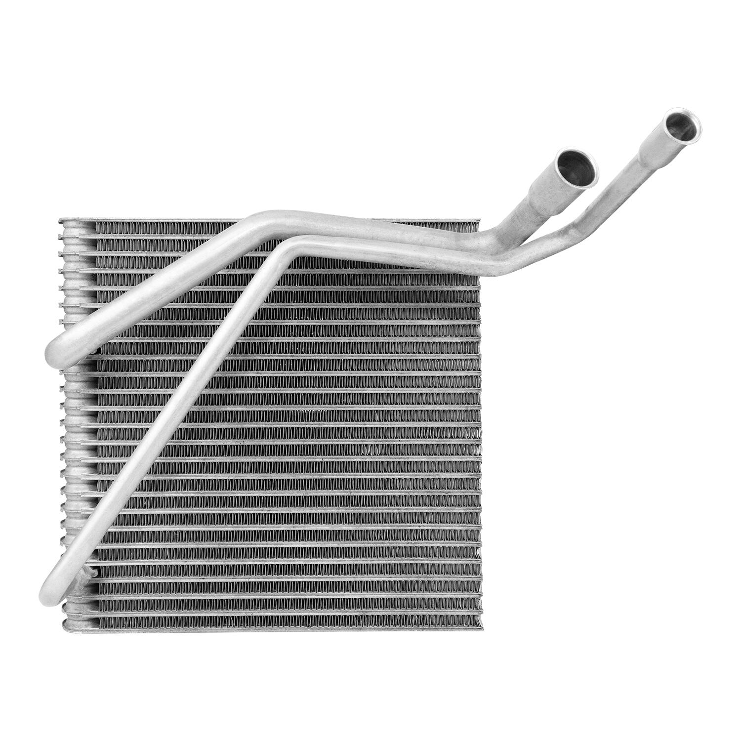 Evaporador Universal para Adaptação (Tayashima) | Qualy Air