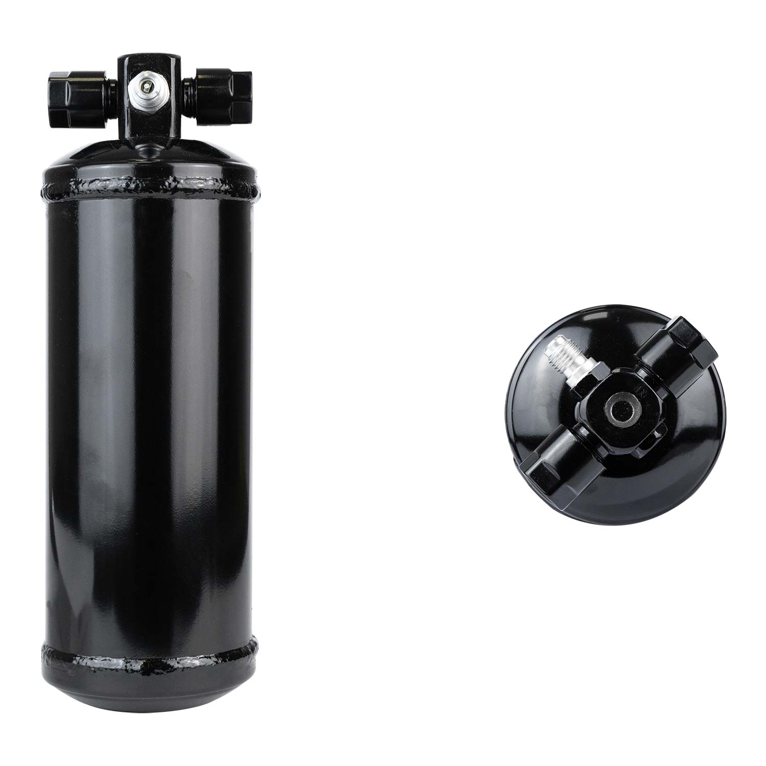 Milkddr品 GUARDA PÓ BENGALA NINJA 250R / NINJA 300 / Z300 - 92093-1367