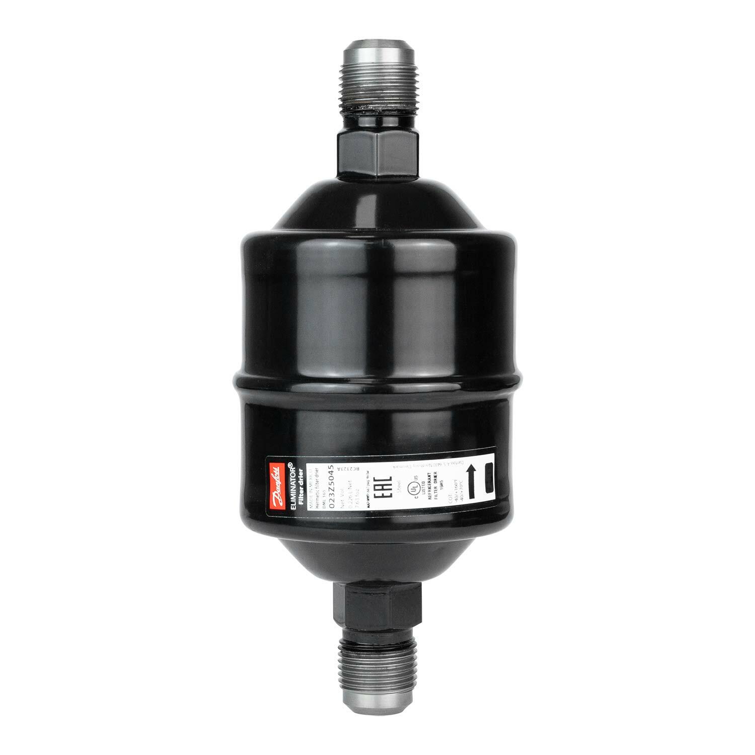 yfp fs-danfoss-dml-165r023z5045-
