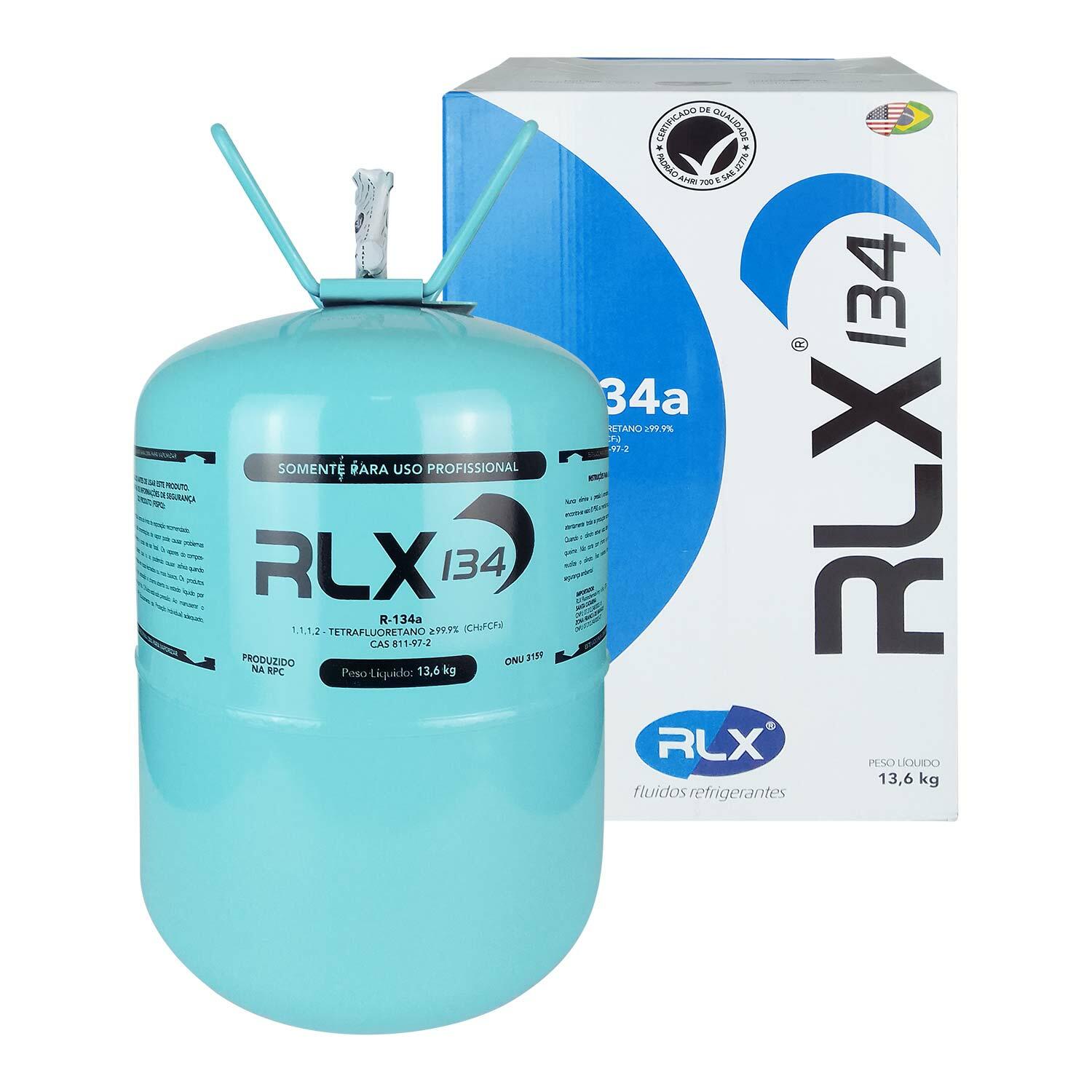 ＲｅＦａ gas-refrigerante-r134-9002-