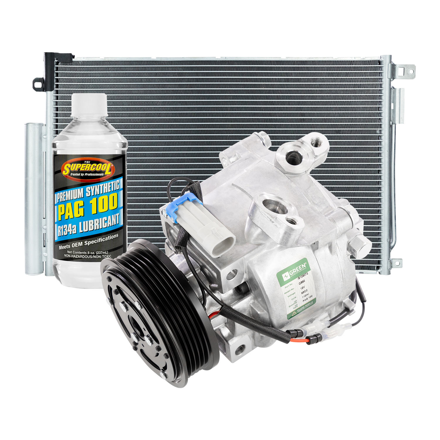 kit-compressor-condensador-