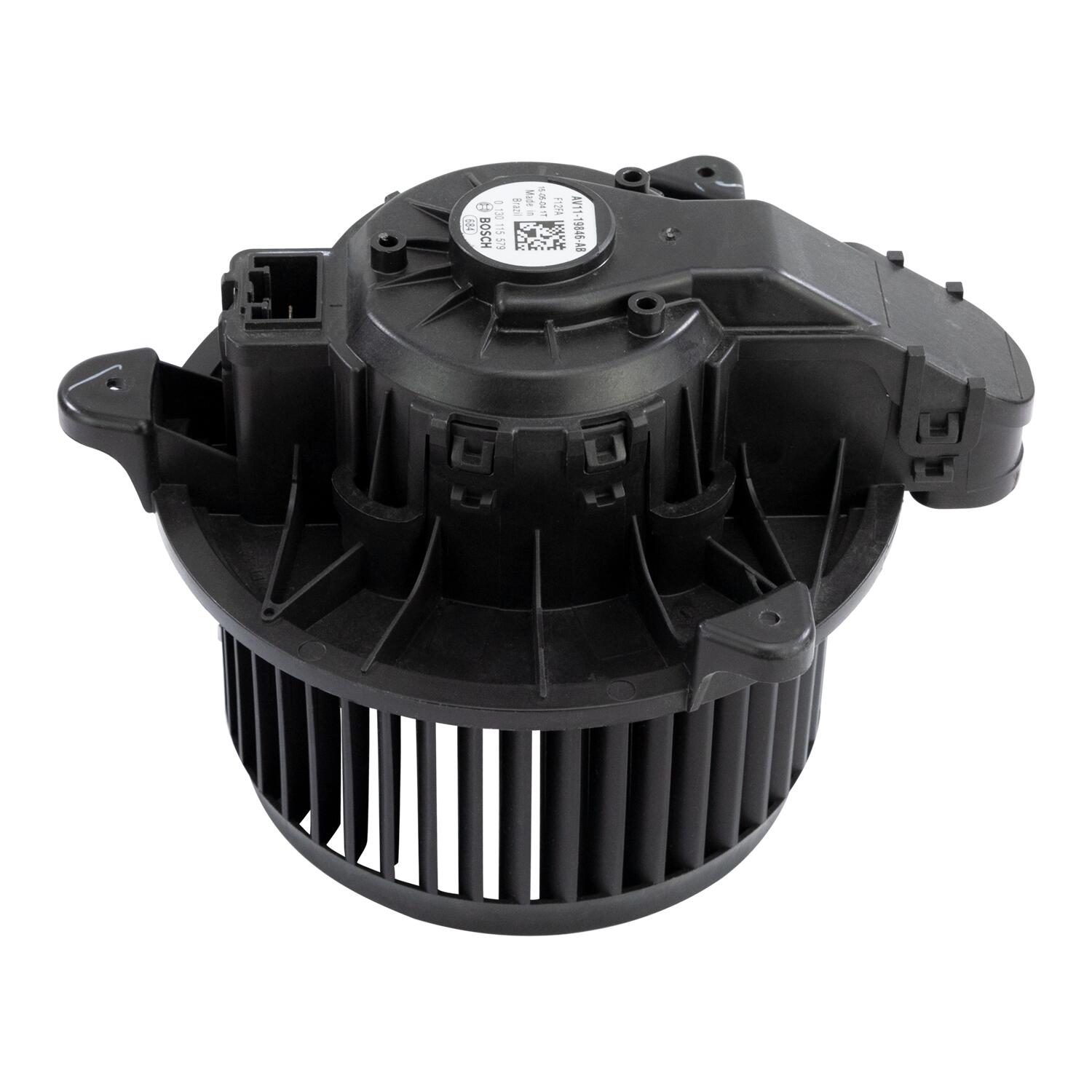 motor-p-caixa-ac-ford-focus-g3