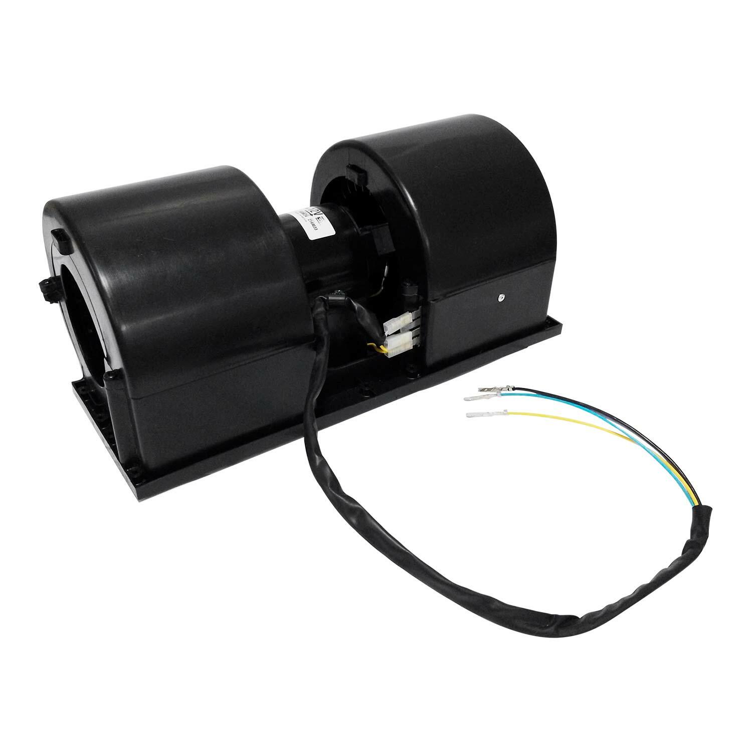 LHJ/A1362-2/ motor-ventilador-universal-c-