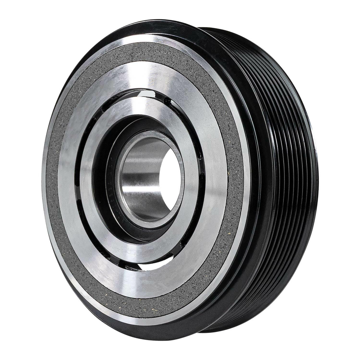 polia-8pk-pcm-seltec-