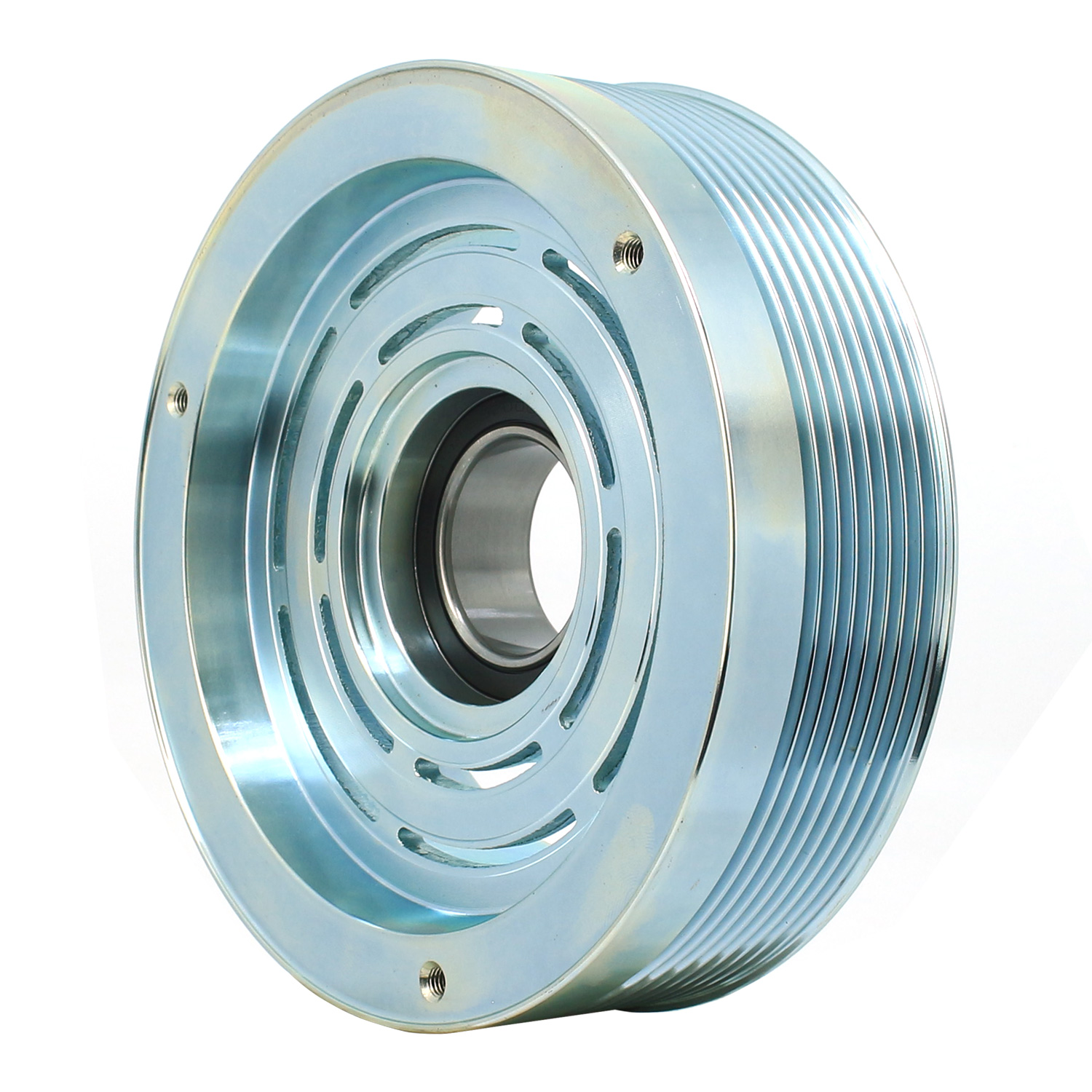 polia-p-compressor-7h15-case-