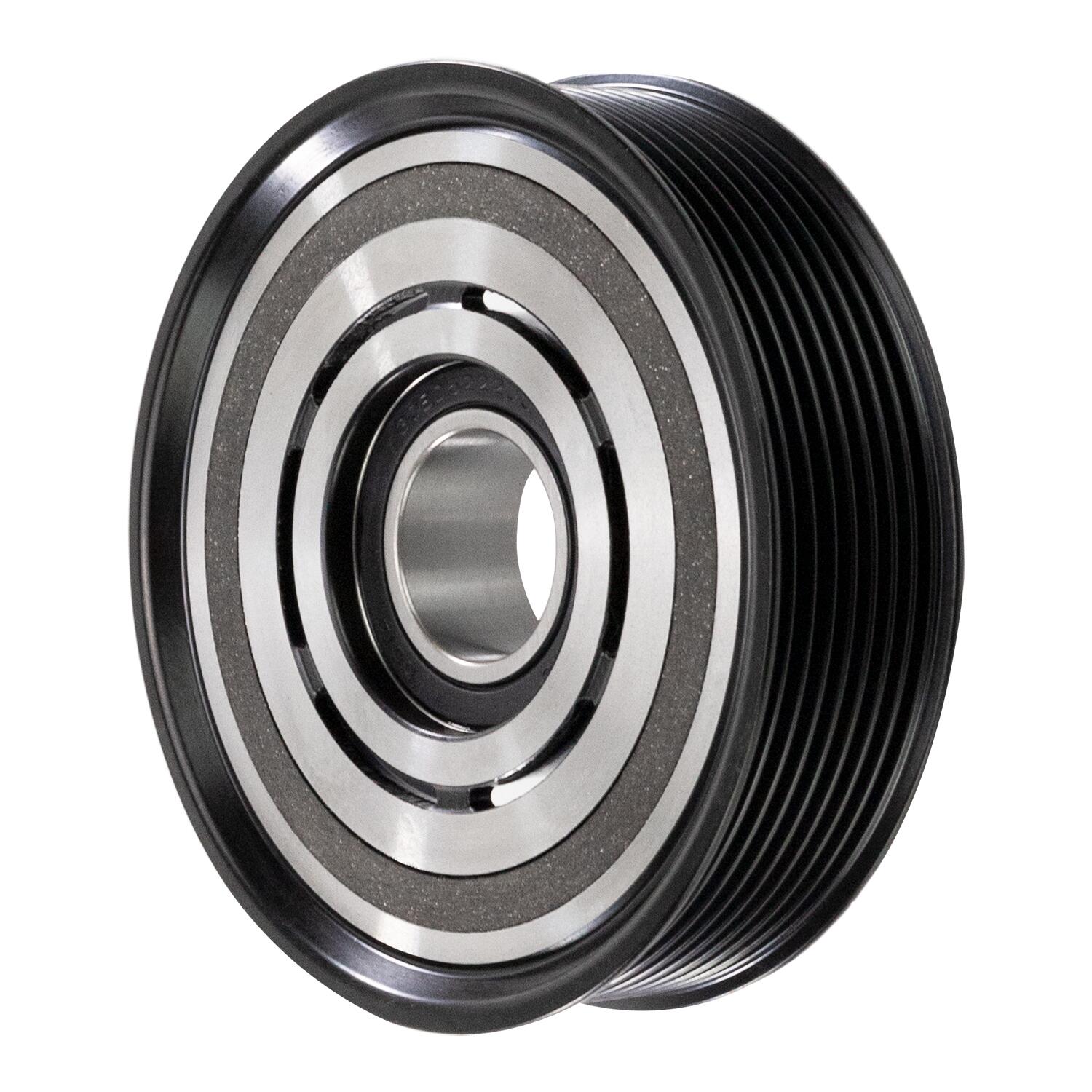 polia-para-compressor-dn-6p-
