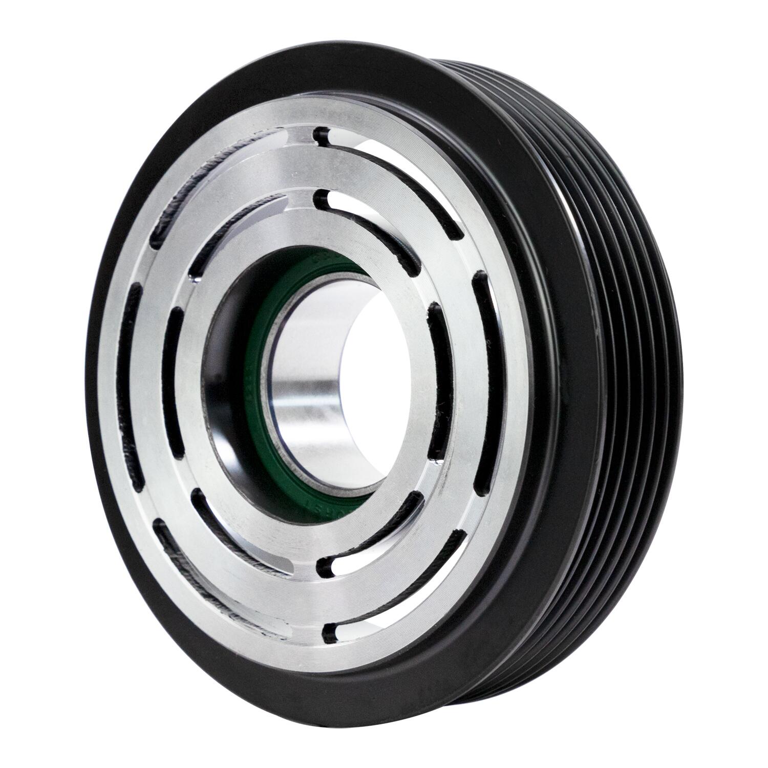 polia-para-compressor-sanden-