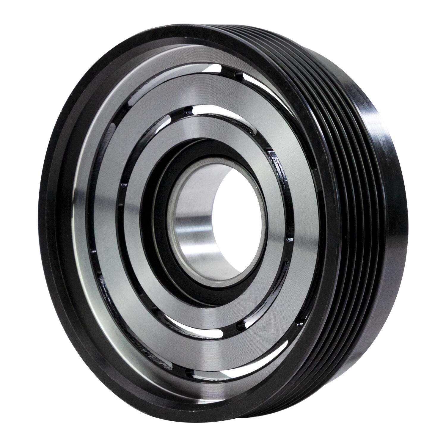 polia-para-compressor-sanden-