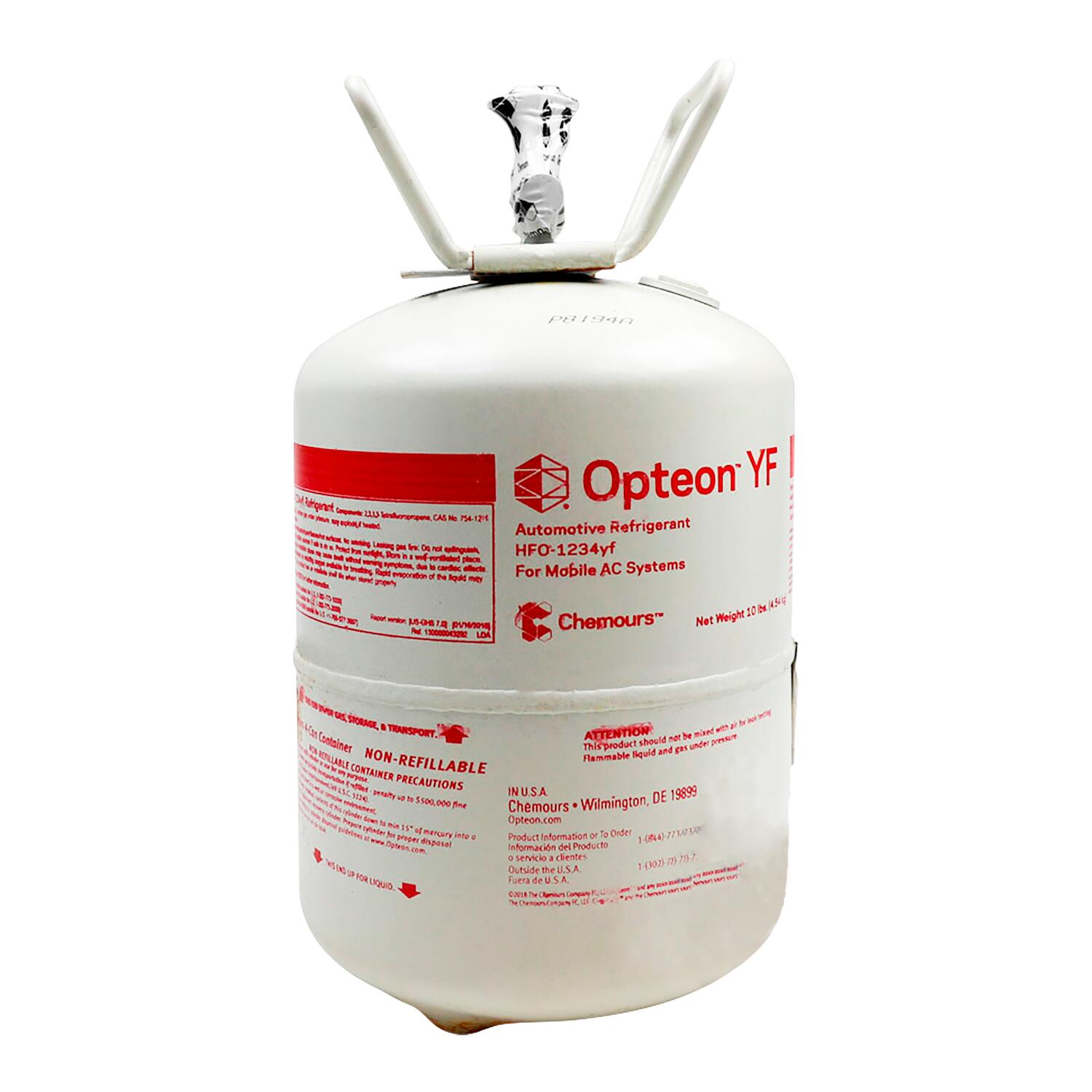 refrigerante-r1234yf-botija-