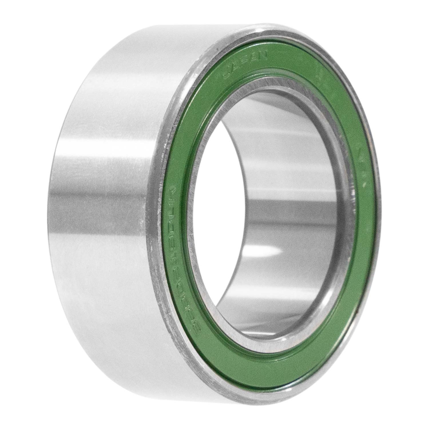 Rolamento 35X55X20 Compressor 7H15, 7V16, Tm15 em Oferta | Qualy Air