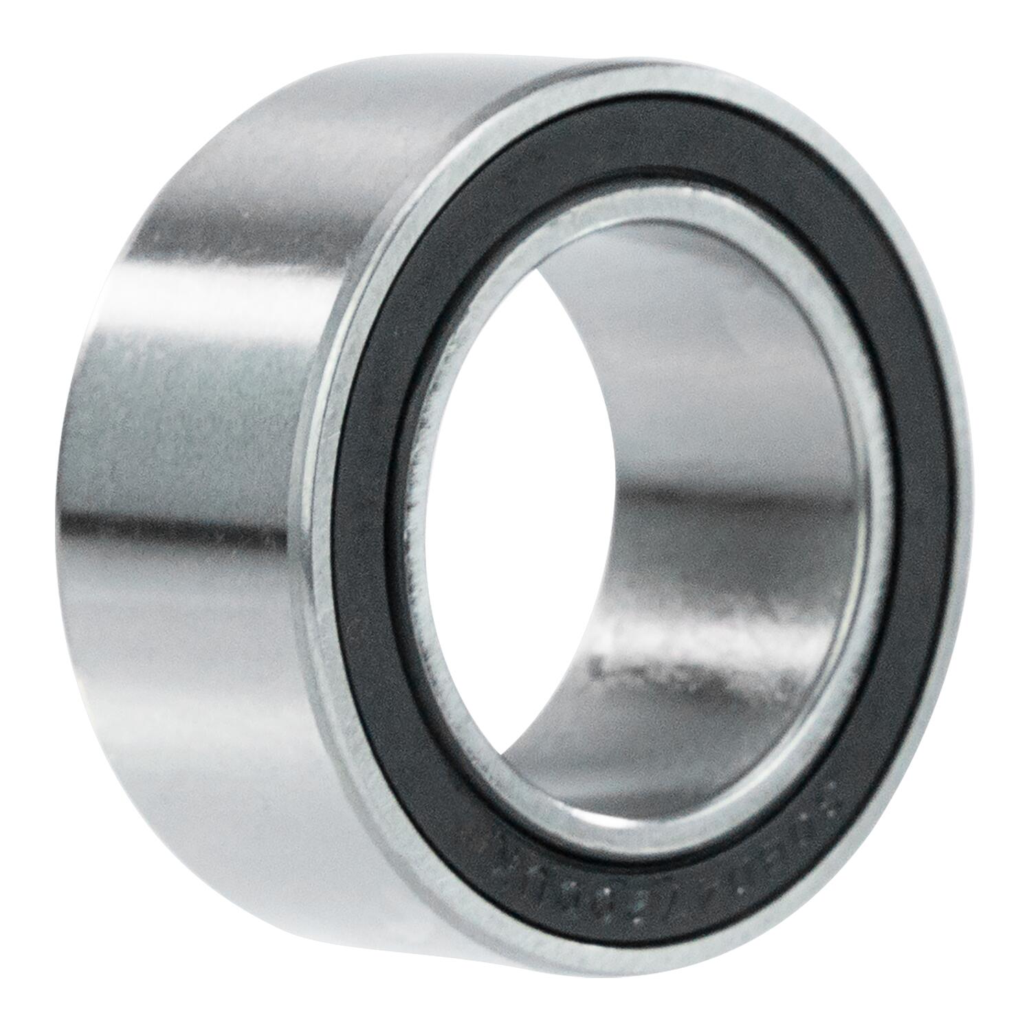 Rolamento 30X47X20 P/ Compressor 10Sre13C, Scroll Pequeno | Qualy Air