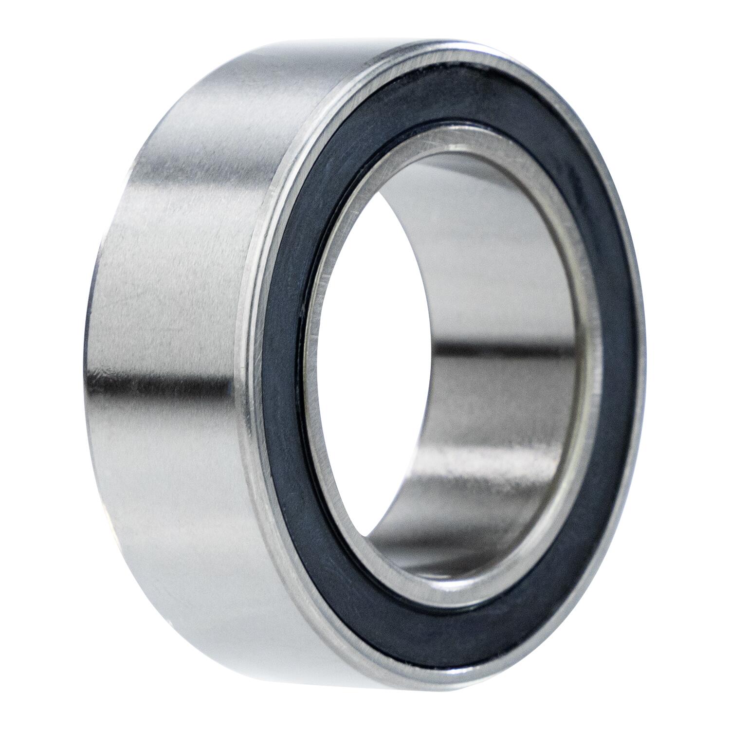 Rolamento para Compressor V5 Delphi, Harrison 62X40X20,6 | Qualy Air