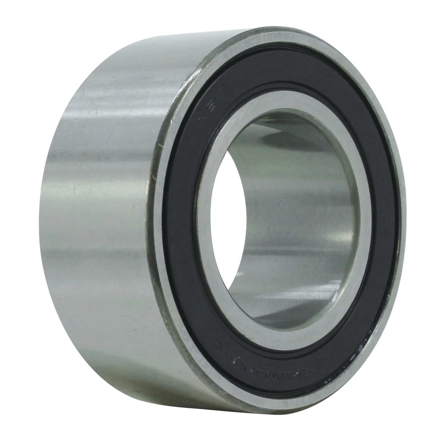 Rolamento para Compressor Fx15, Fs10 30X55X23 (Oem Nsk) | Qualy Air