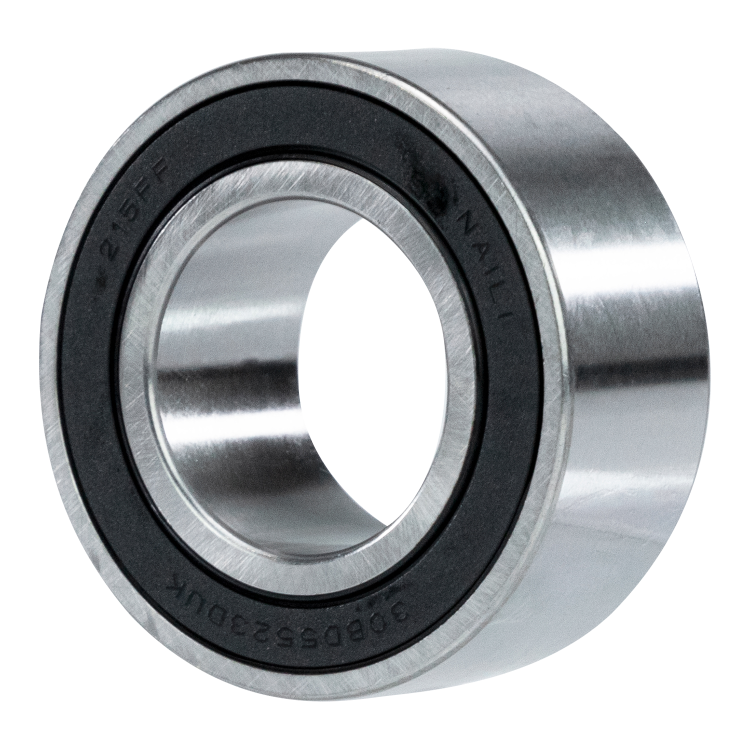 Rolamento 30X55X23 para Compressor Fx15, Fs10 Ford | Qualy Air