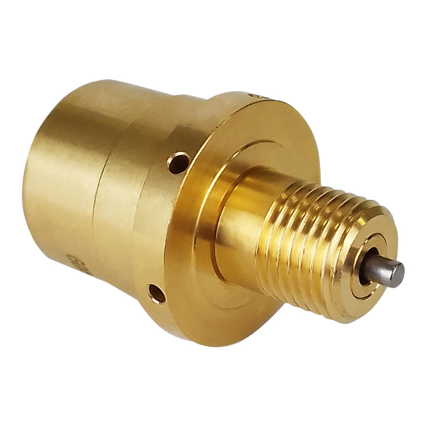 valvula-torre-p-compressor-