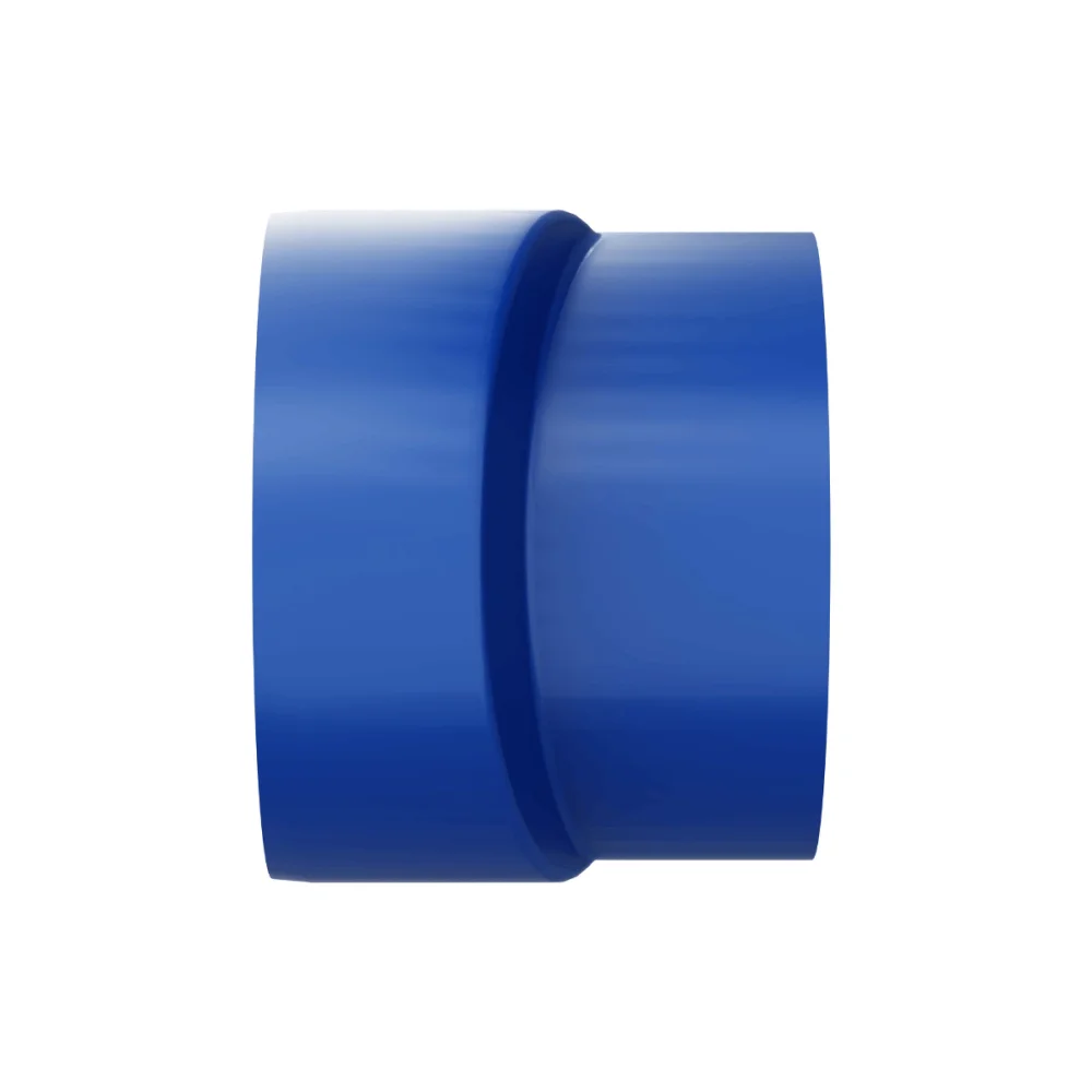 Adaptador Para Deslocamento Para Vaso Sanitário Adaptavaso Blukit