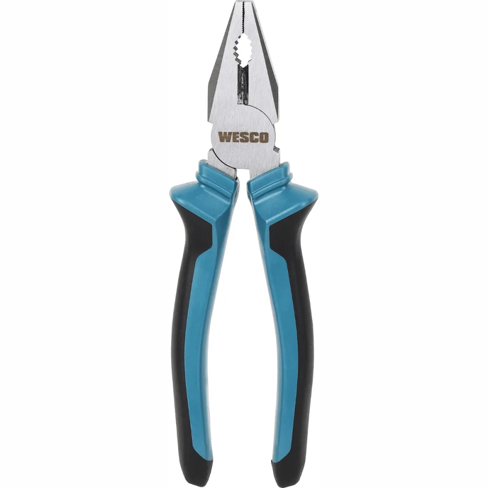 Alicate Universal 8" WS9719 Wesco