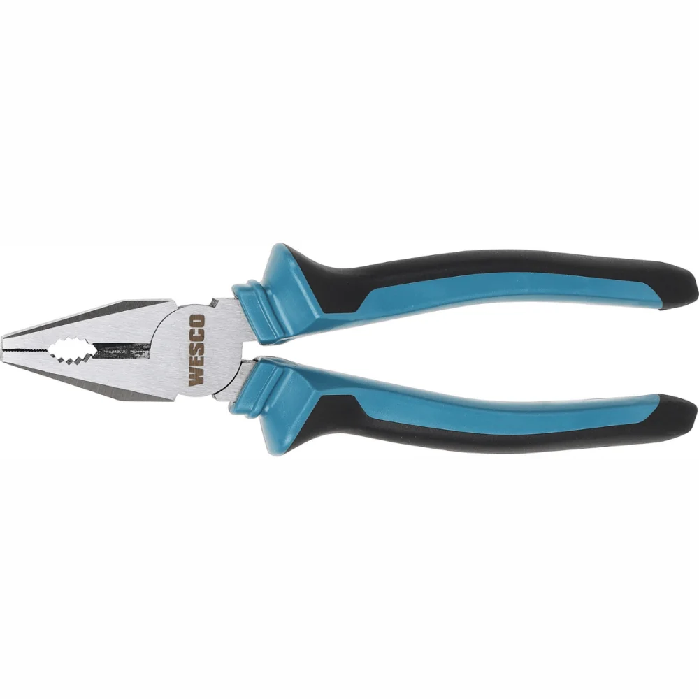 Alicate Universal 8" WS9719 Wesco