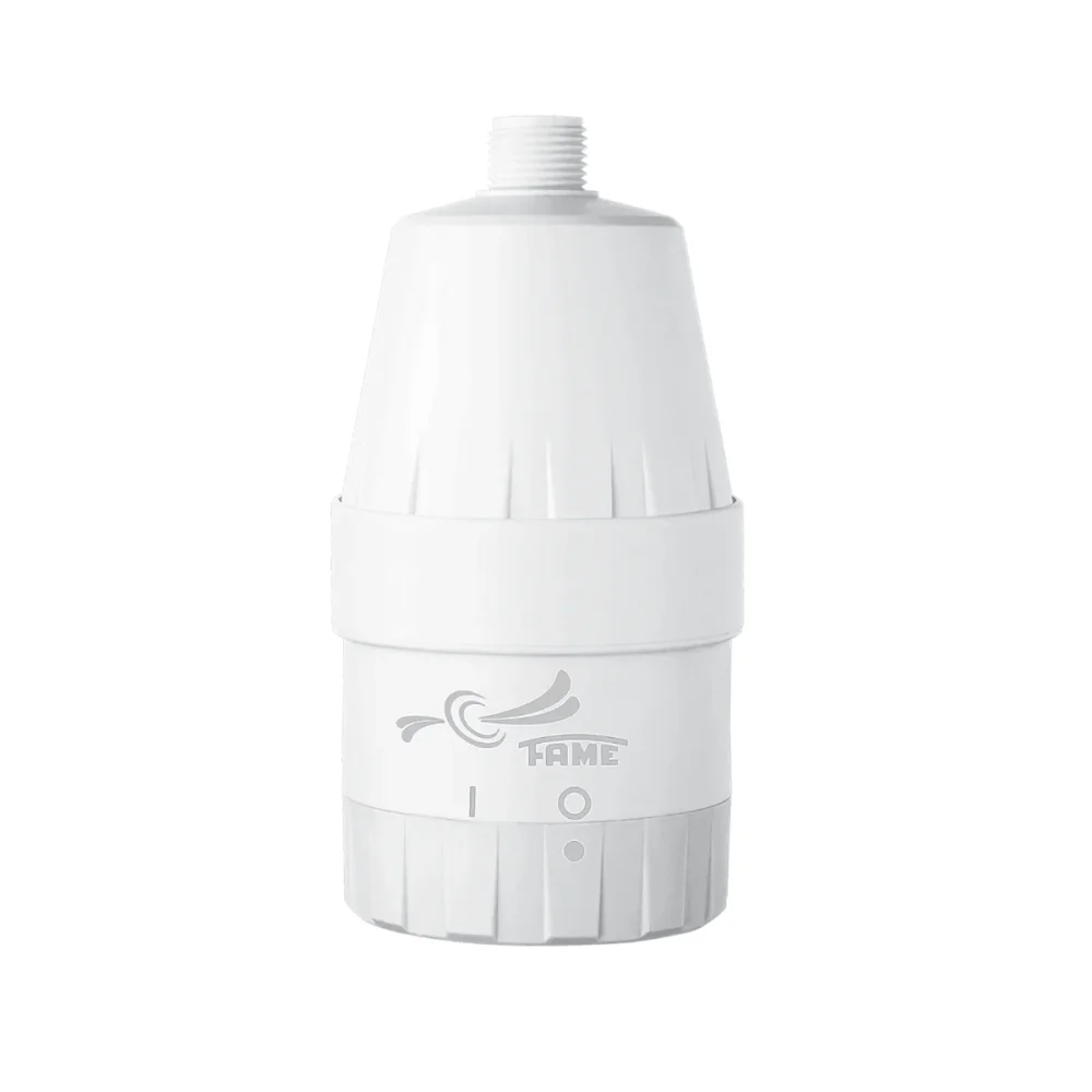 Aquecedor Elétrico 220v x 5500w Fame