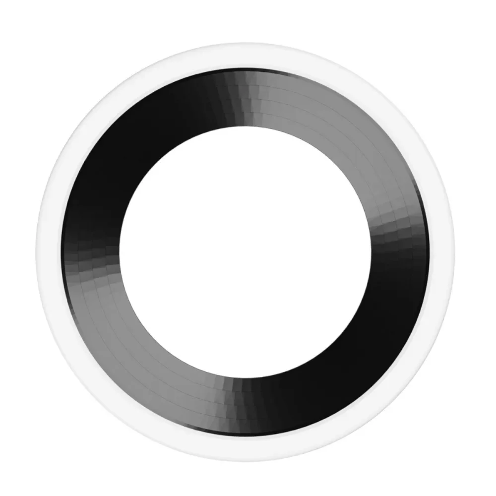 Bolsa Ligação P/ Vaso Sanitário Horizontal Externa Astra BS9