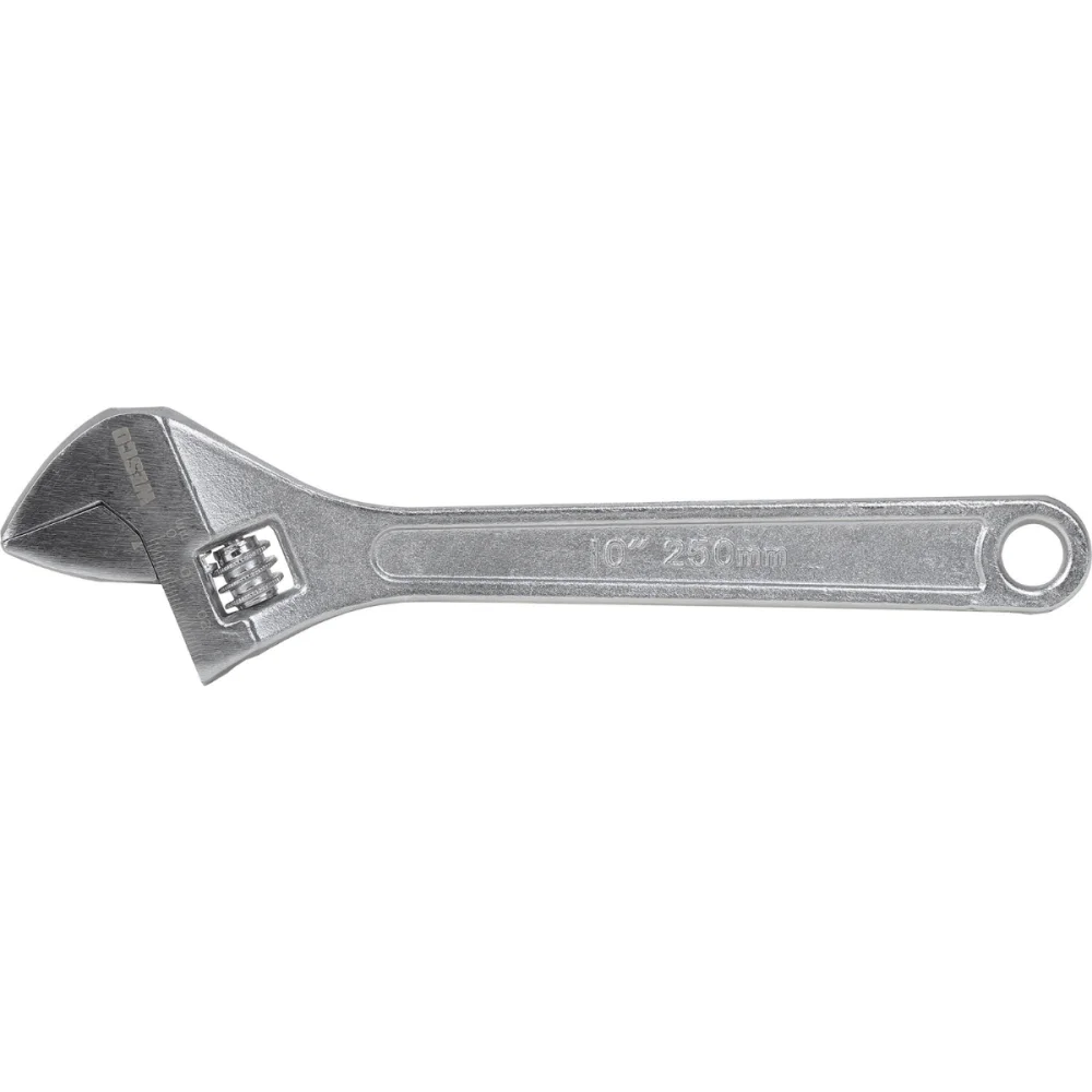 Chave Inglesa Ajustável 10" - 250mm WS9720 Wesco