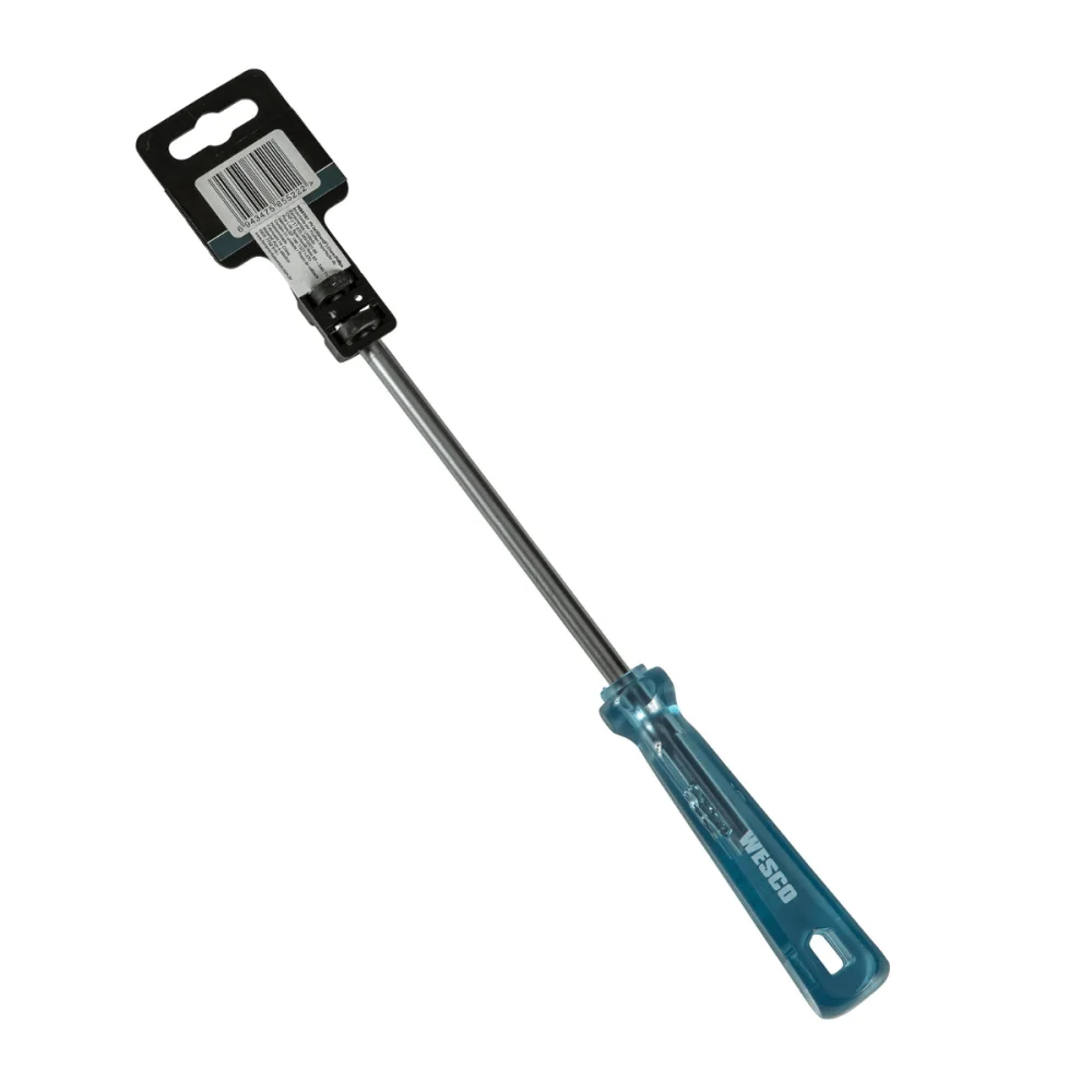 Chave Philips PH3 8mm x 200mm WS9707 Wesco