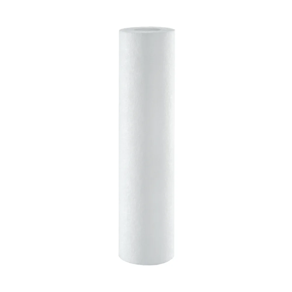 Elemento Filtrante Loren Acqua 9.3/4" Ponto de Entrada Lorenzetti