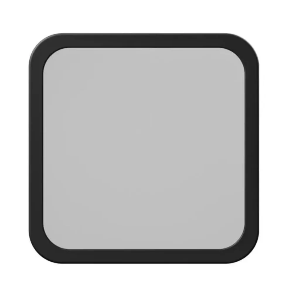 Kit Completo Para Banheiro Sem Furo 6 Peças Preto Fosco Astra