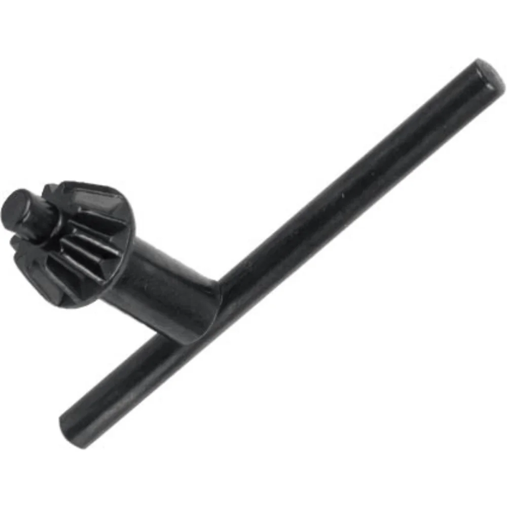 Furadeira De Impacto 3/8" - 10mm 550W WS3173 220V Wesco