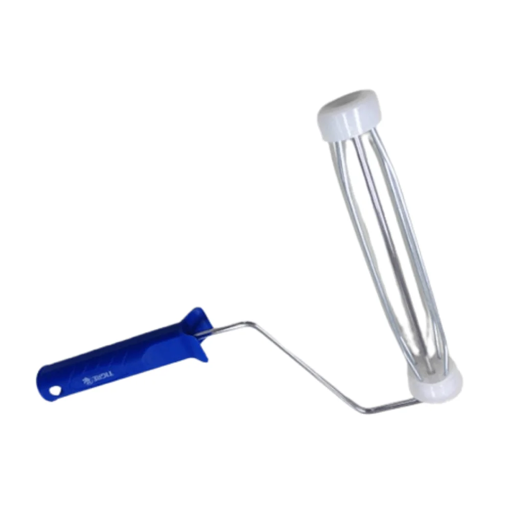 Suporte Ultra Para Rolo de Pintura 23cm Ref 1311-23 Tigre