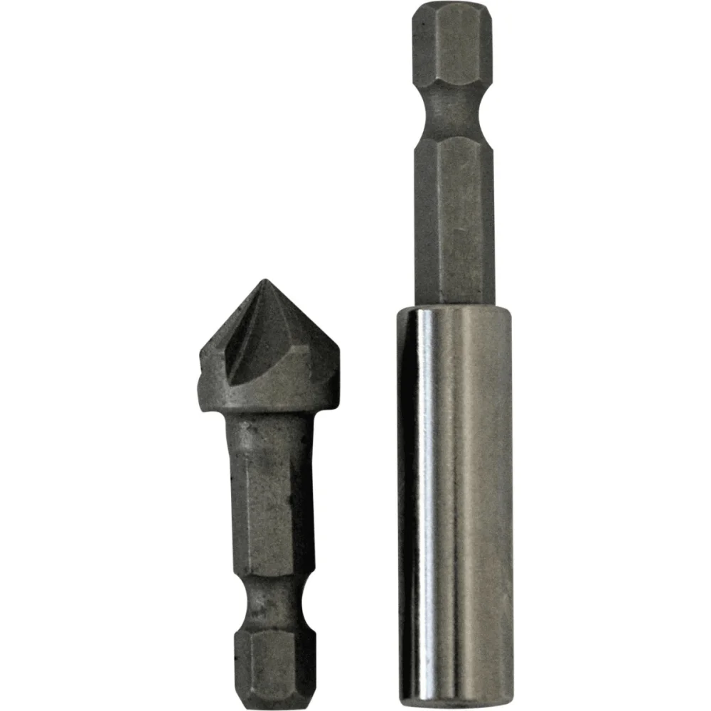 Parafusadeira Furadeira Bateria 12V WS2556 + Kit c/125 peças WS9958 Weso