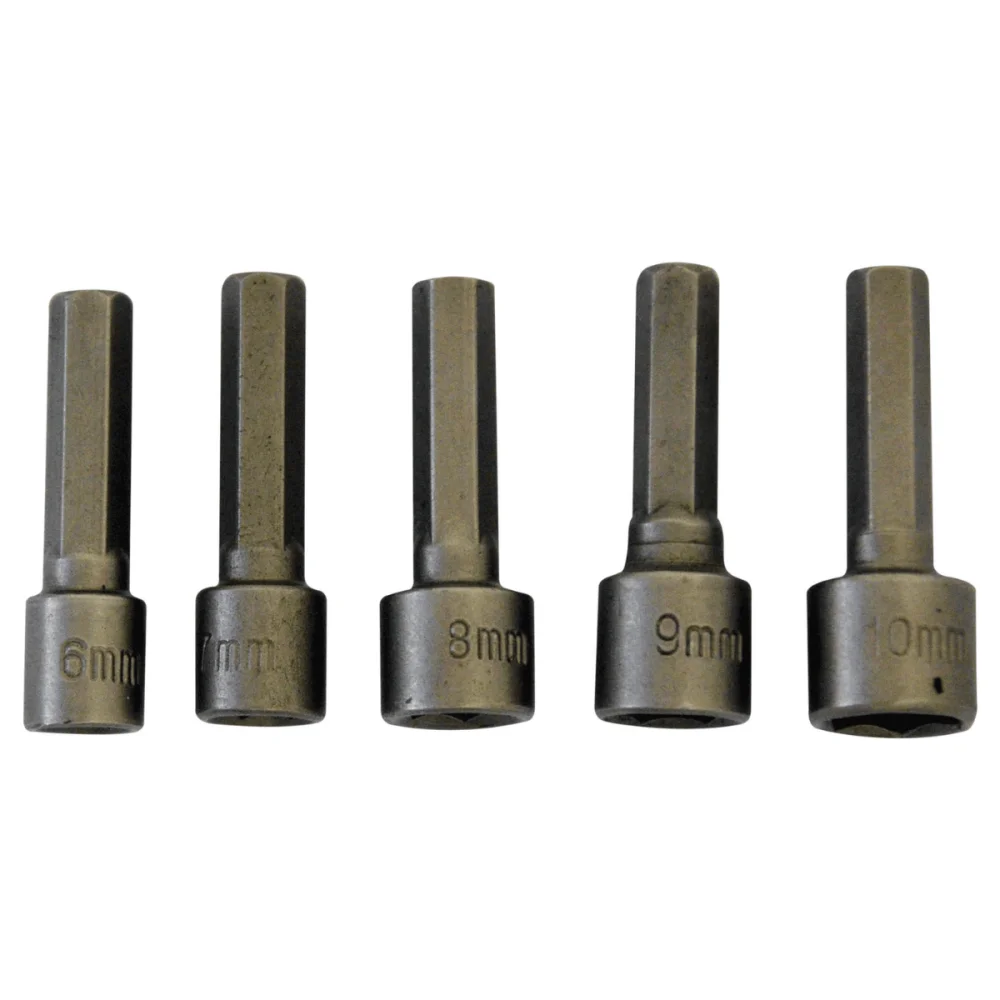 Parafusadeira Furadeira Bateria 12V WS2556 + Kit c/125 peças WS9958 Weso