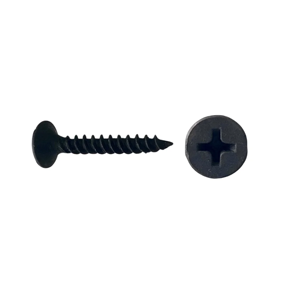 PARAFUSO P AGULHA 3,5X25MM