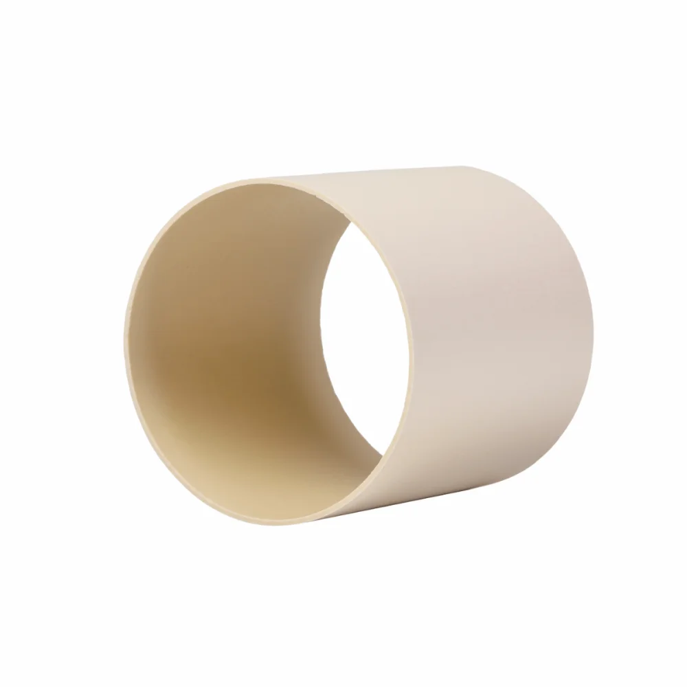 Prolongador Para Caixa Sifonada 150mm x 200mm Krona